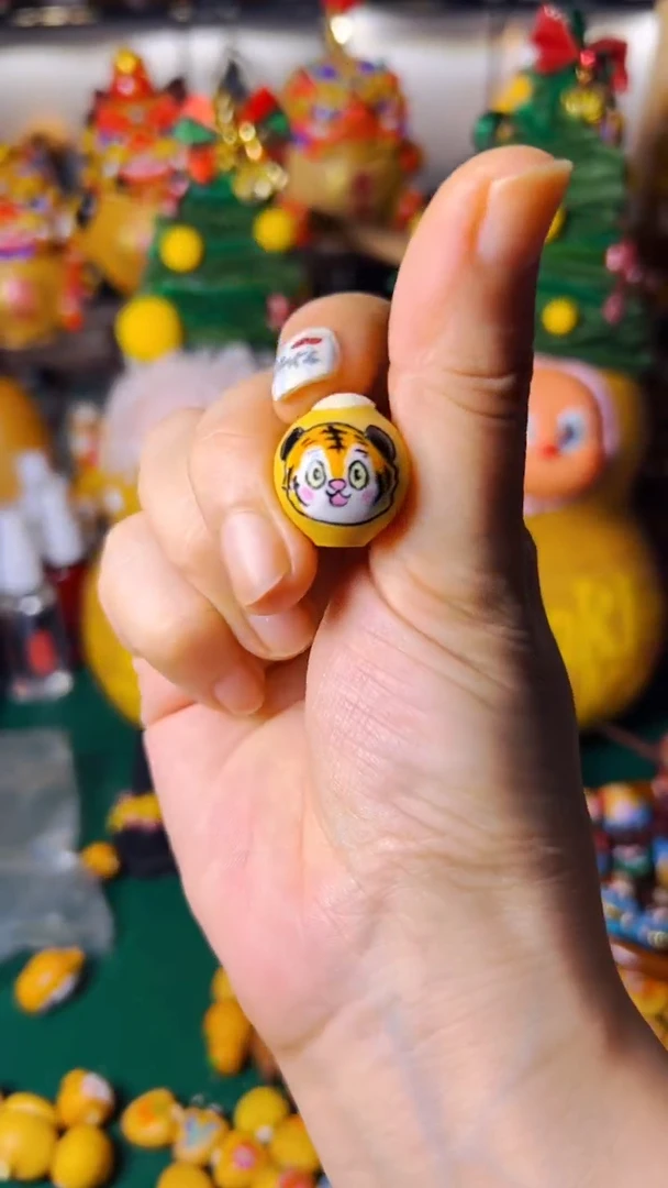 616文玩葫芦文玩好物