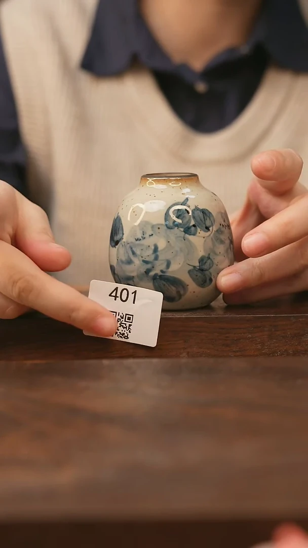 【落单孤品】/杯子@@401