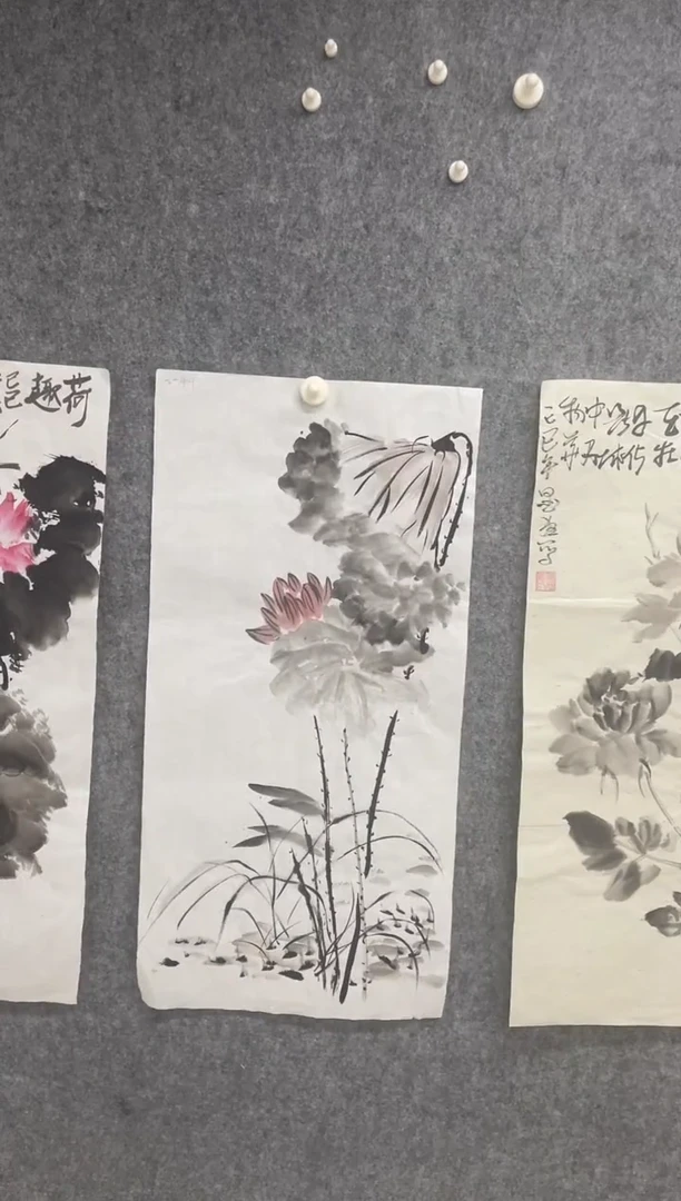 国画专属福利补贴00002-44