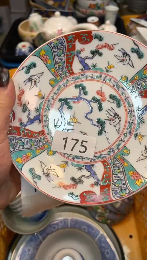 瓷器瓷器瓷器瓷器5