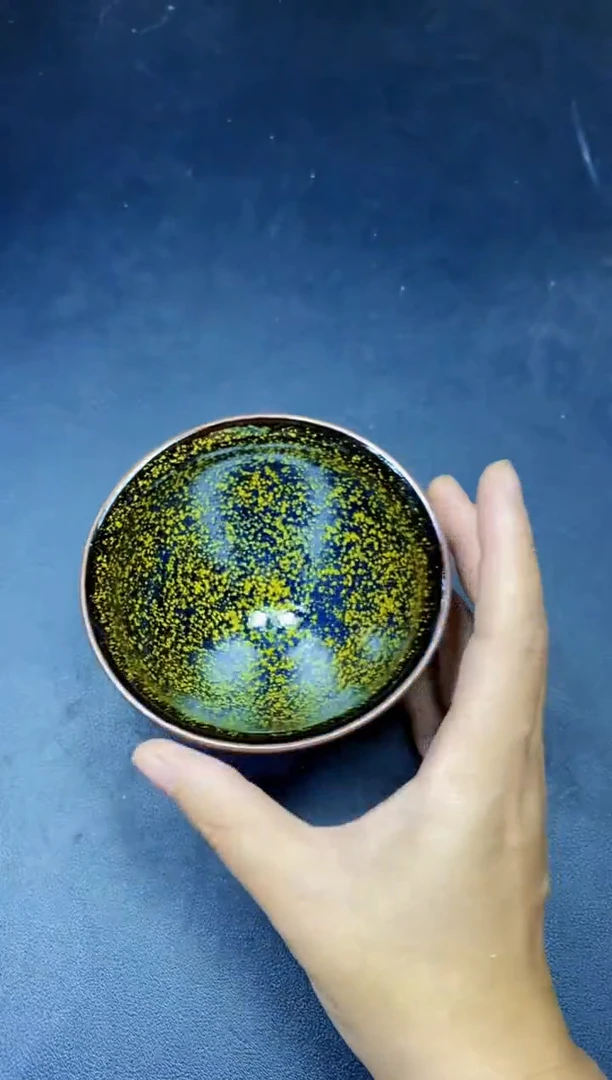 茶盏155