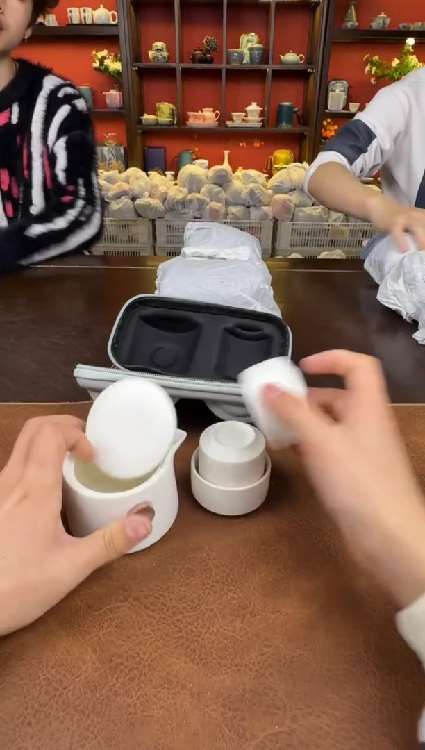 【闪购商品】车载白11111111111111