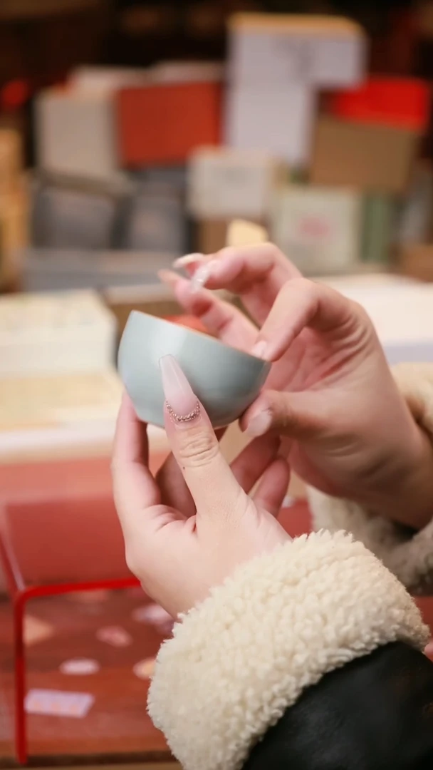 【闪购商品】其他茶具茶具（无礼盒@@T294