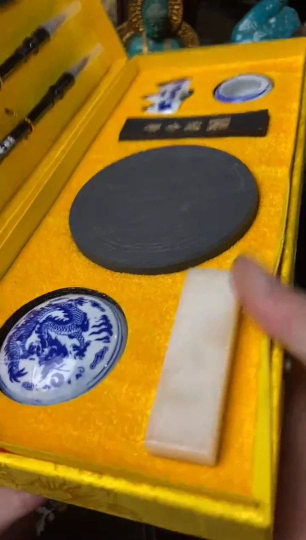 主播推荐主播推荐