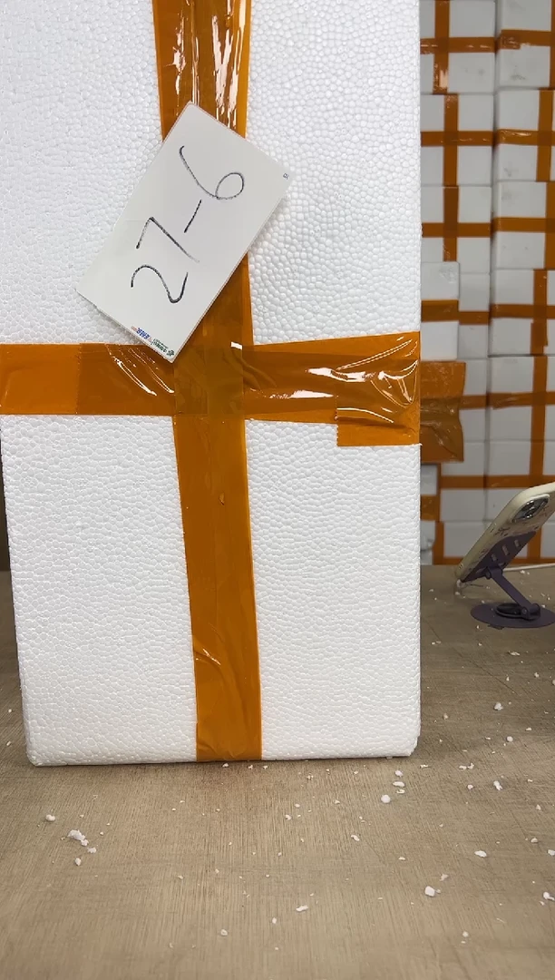 花盆花盆大号12.27--6