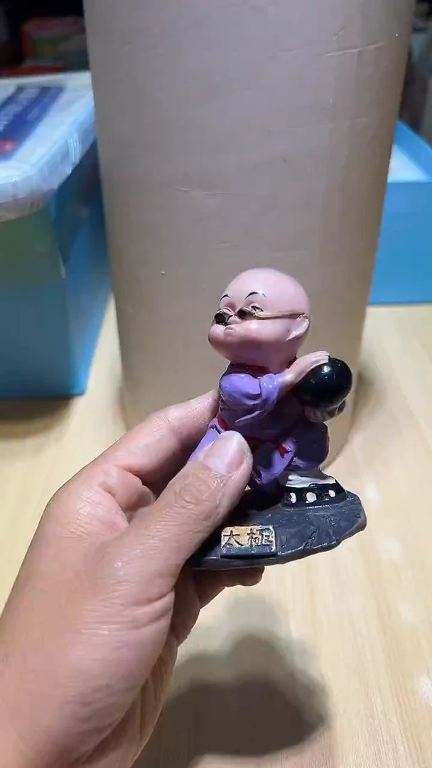 瓷片全场正品,一件不留@@1