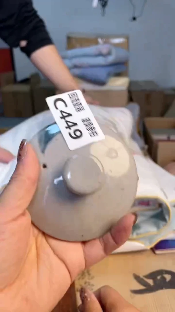 瓷片闪购闪购闪购闪购