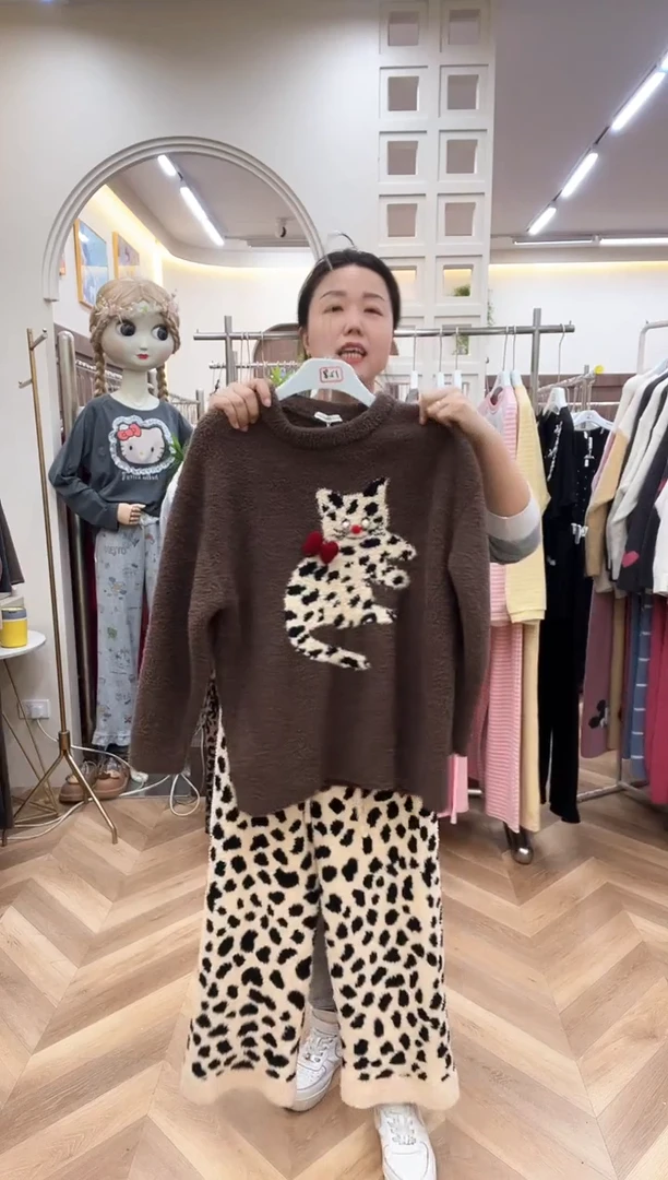 棉半边绒90-150斤以下