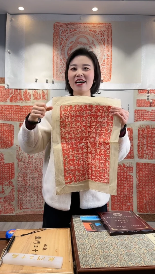 【闪购商品】昌化石印石111111111111111