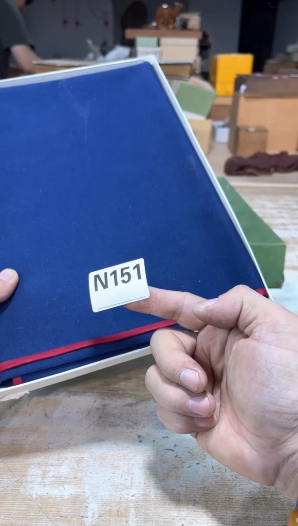 茶壶砚台5215115544两***你放几日88888888