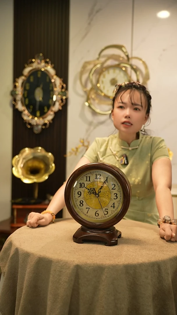 简约000000000000