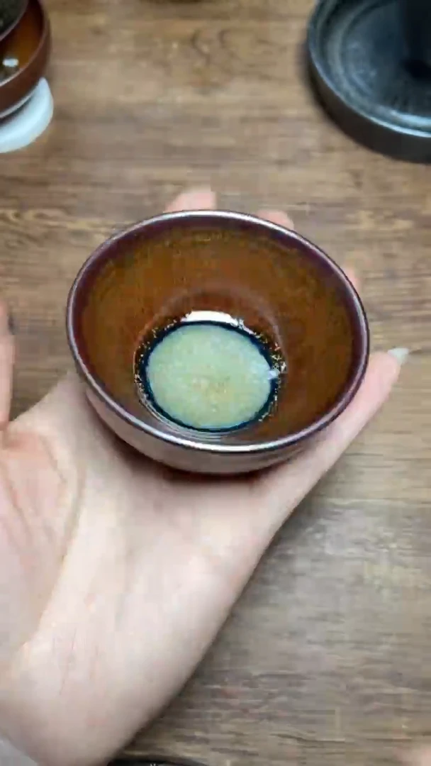 茶盏367建盏茶盏茶盏茶盏