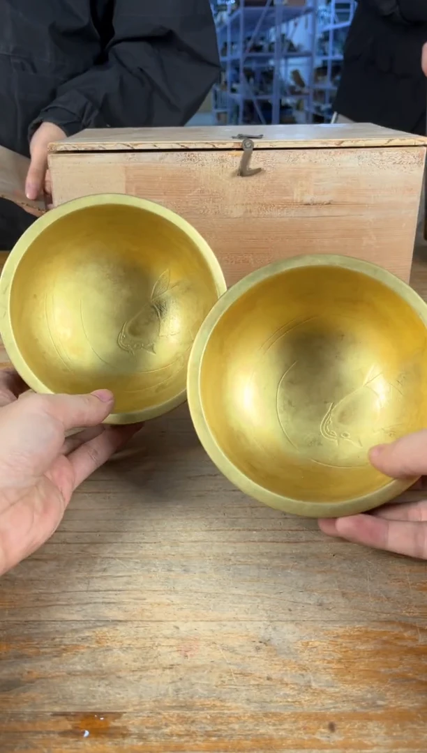 手工艺品琉璃出云茶器闪购专属链接