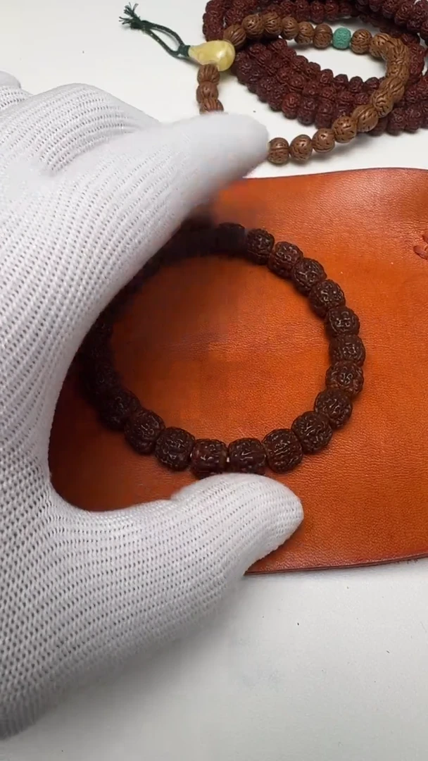 手串金刚菩提文玩文玩