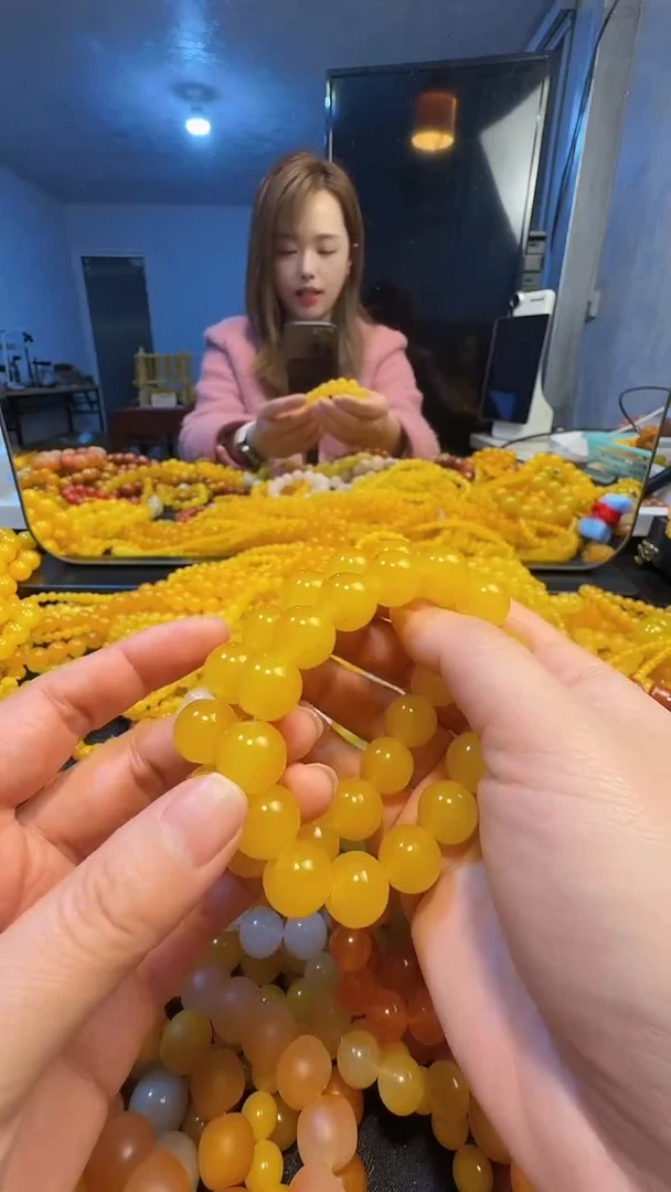 石材哈哈哈哈哈哈哈哈哈哈或或或或或或或或或或或或