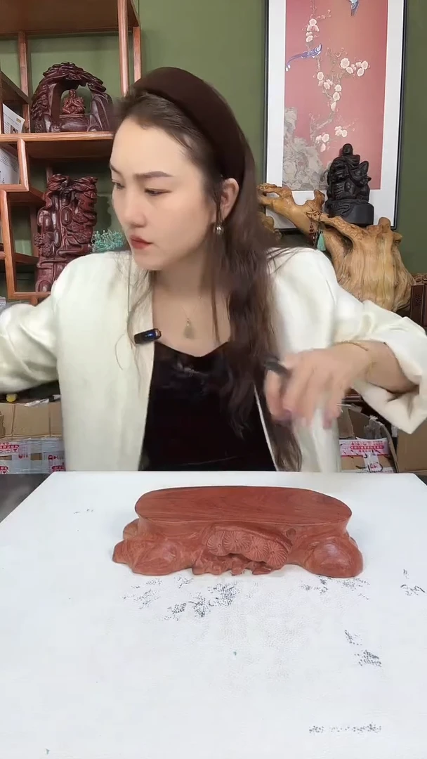木马*25