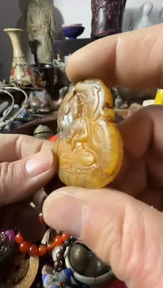 用****2小周直播间0868专属链接
