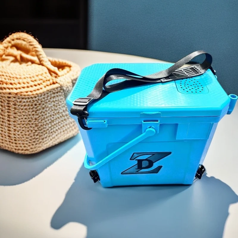 挂钩款背带可调节挂钩加长背带渔具小配件