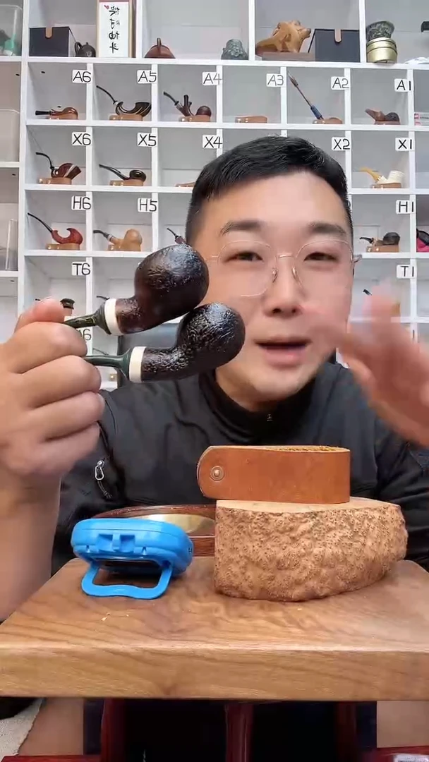 木意大利进口石楠木