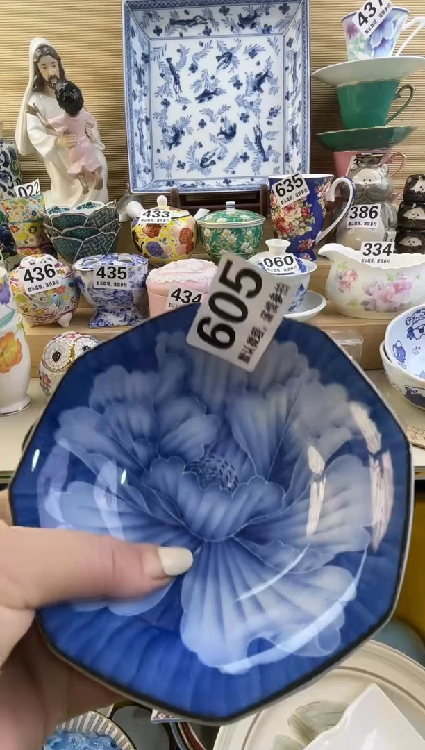 摆件白*摆件瓷器瓷器瓷器