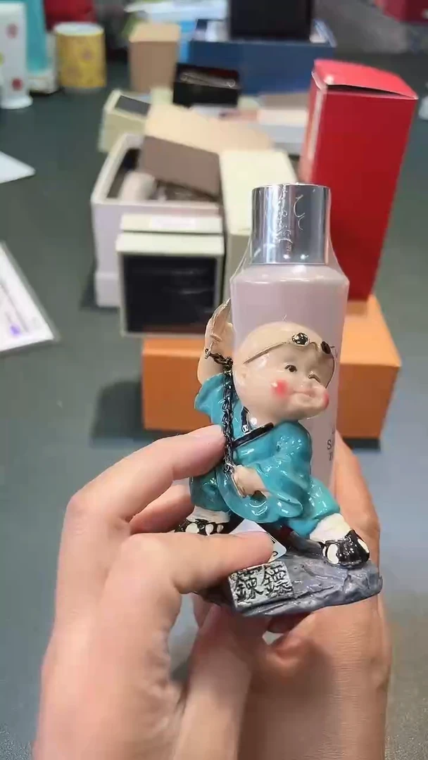 瓷片全场正品,一件不留@@1