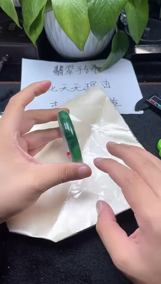 以实物为准 所见即所得272