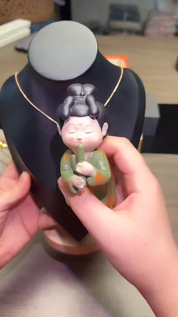 瓷片瓷片瓷片瓷片瓷片