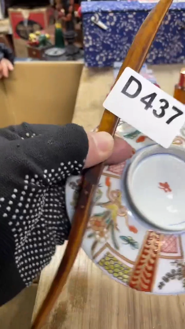 【闪购商品】瓷瓷瓷瓷瓷瓷瓷瓷瓷