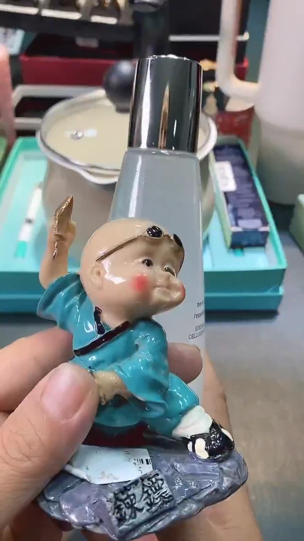 瓷片全场正品,一件不留@@1