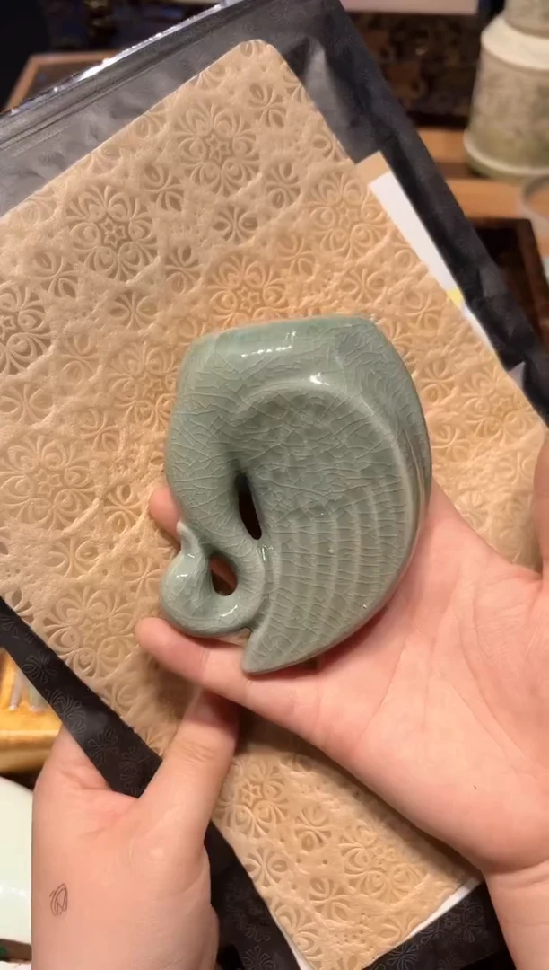 瓷片525好好好好好好好