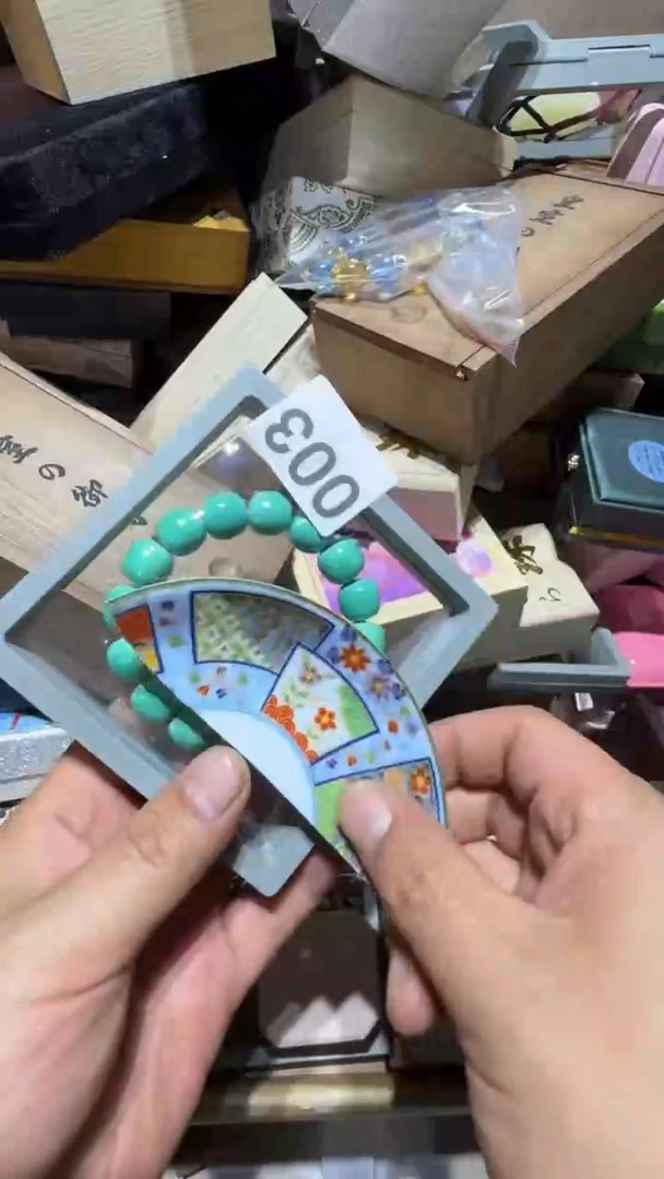 瓷片无*虾瓷器瓷器瓷器瓷器其
