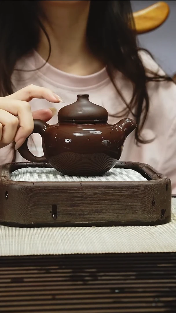 茶壶紫砂1111111