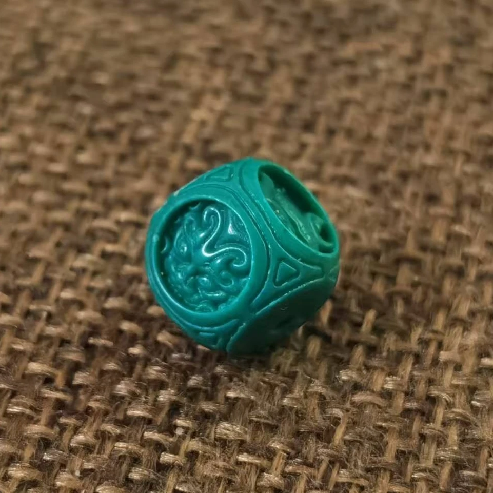 时尚饰品DIY直播专用配饰直播选购多样性发货其一