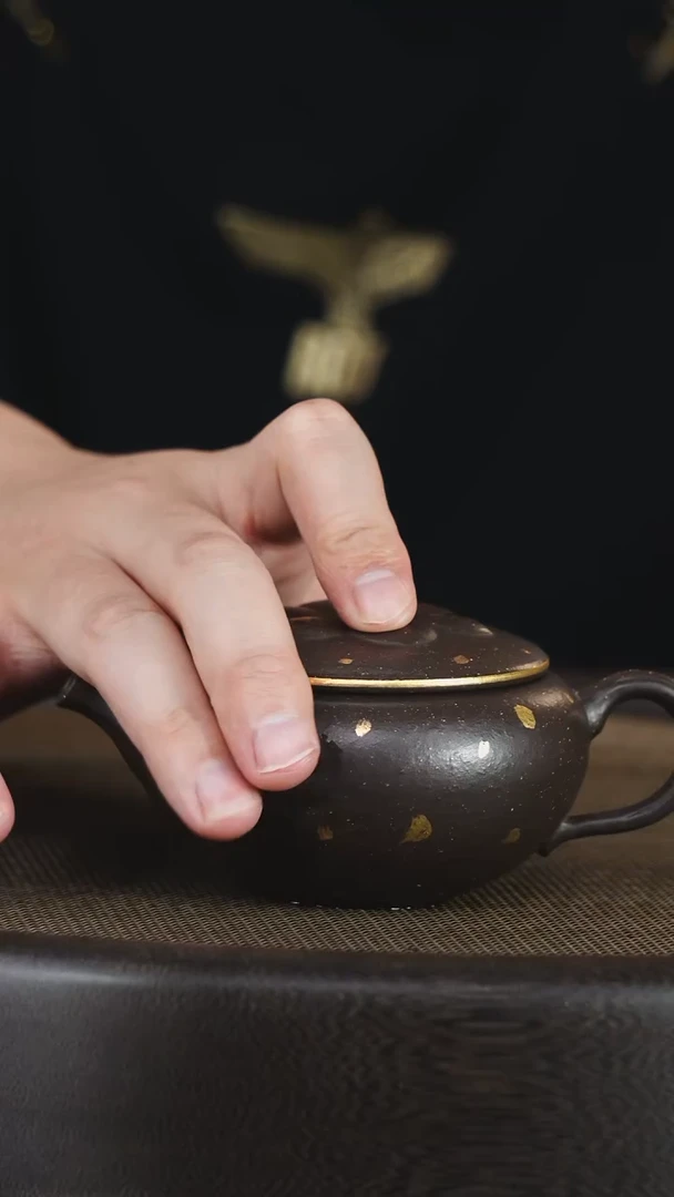 茶壶紫砂紫砂茶壶