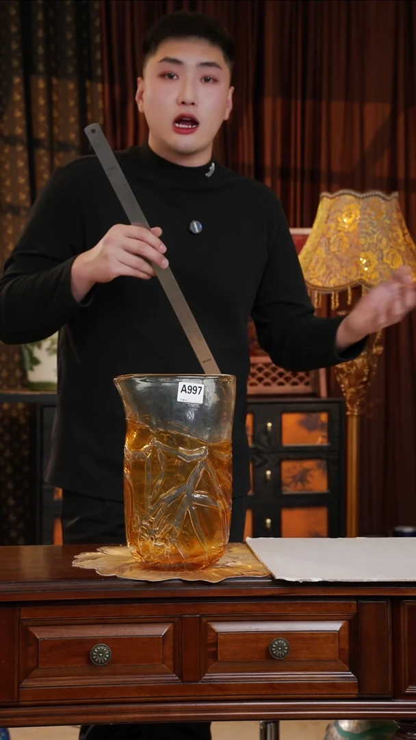 琉璃琉璃A997.。。。