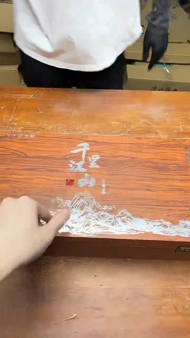 瓷片其他精品茶具@@@@@@@@@@@@