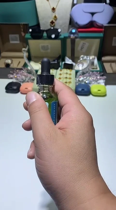 瓷片生活的本意就是开心@@1