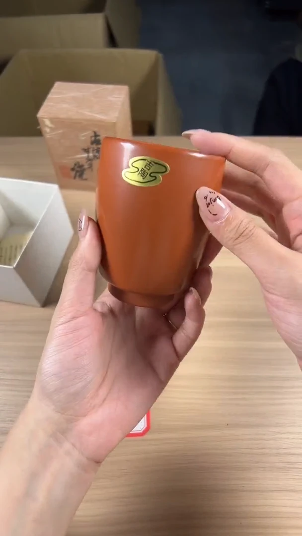 茶道陶瓷茶具套装