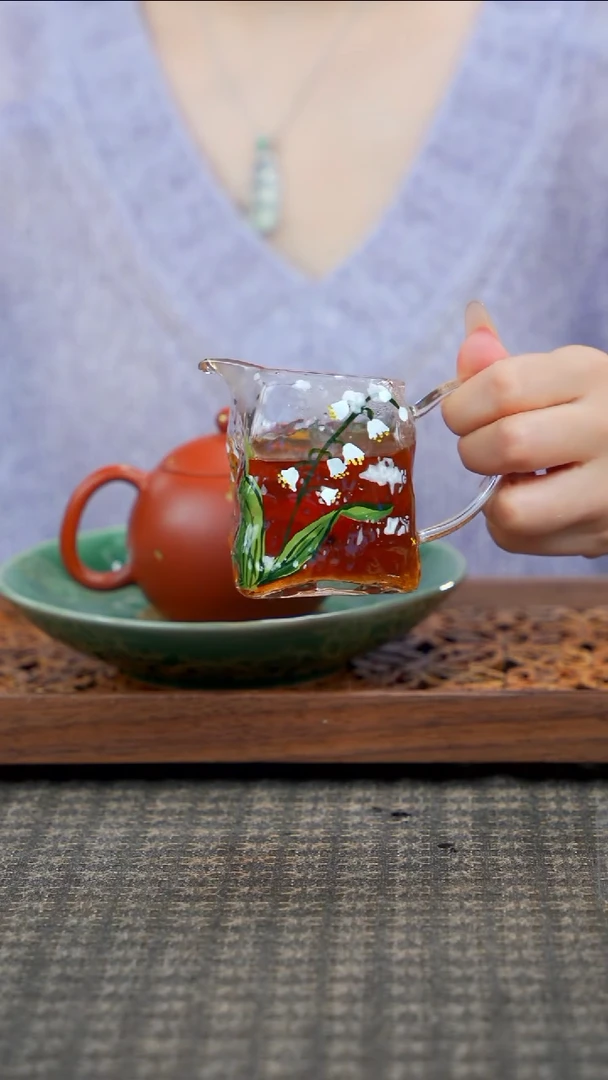 11留器茶斋高货瓷器@@LQ0712