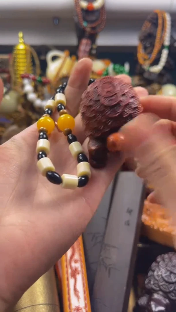 木鳳玉渊直播专属链接