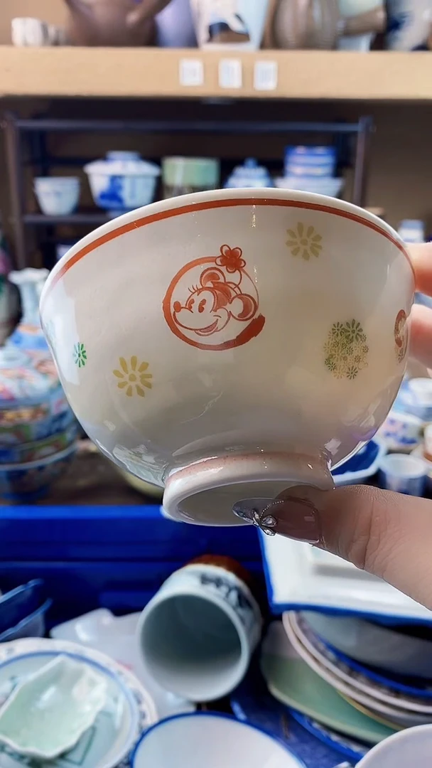 瓷片xxxx迪士尼联名xxxxxx