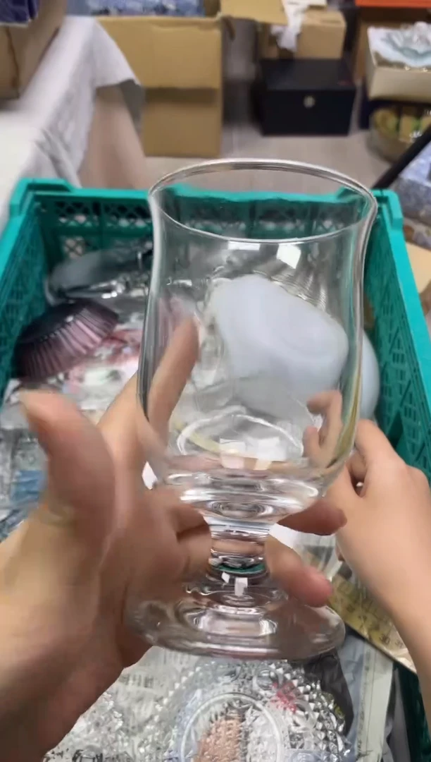 平**乐505精美瓷器感谢选购