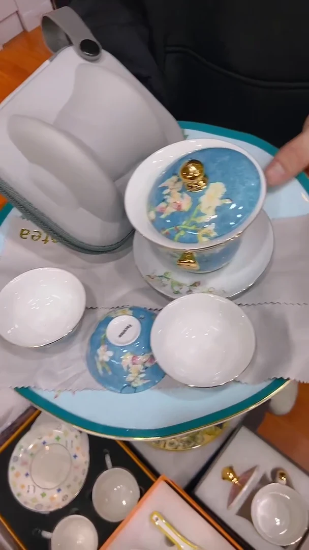 【闪购商品】全场正品，京东包邮