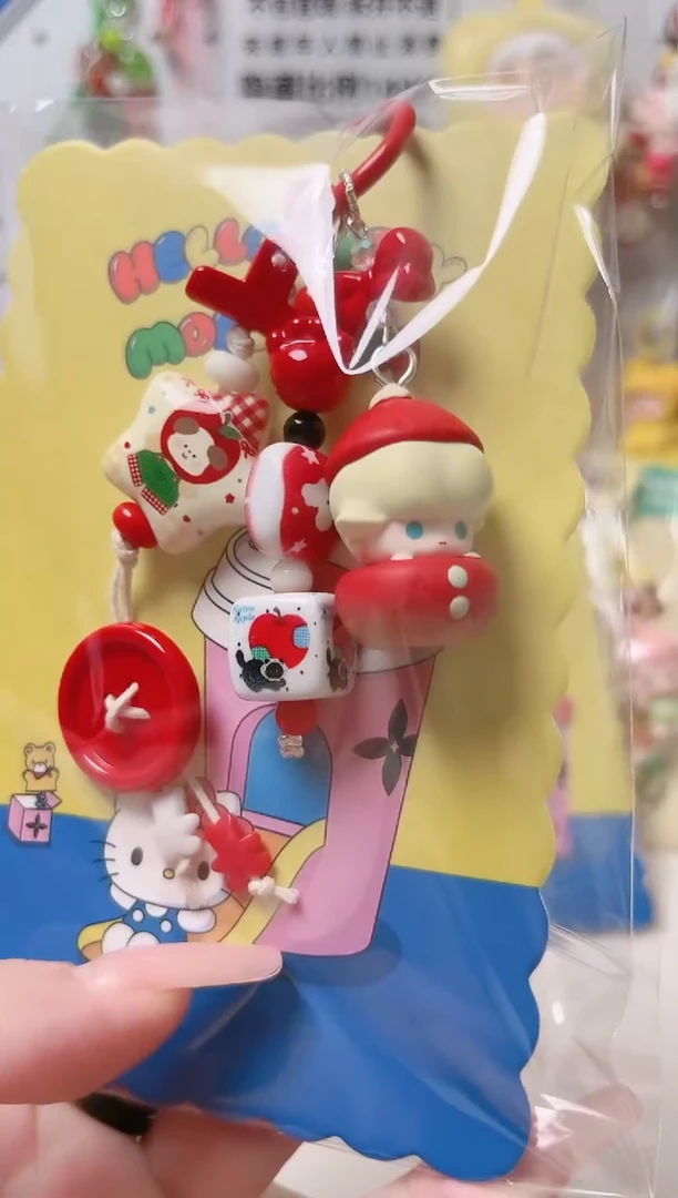 2单包Y，成品链。。。