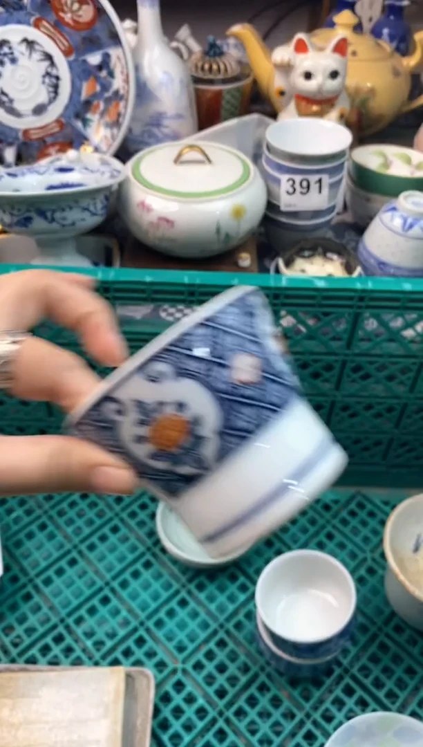 瓷片脆**瞧11111111111111111