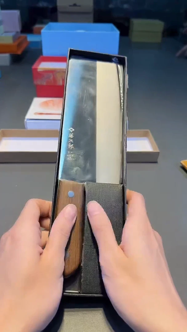 美瓷美物美美美瓷美物美美