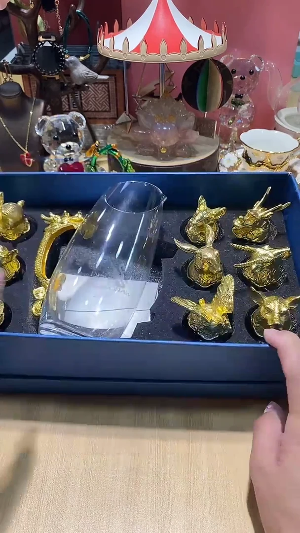 瓷片全场正品,一件不留@@1