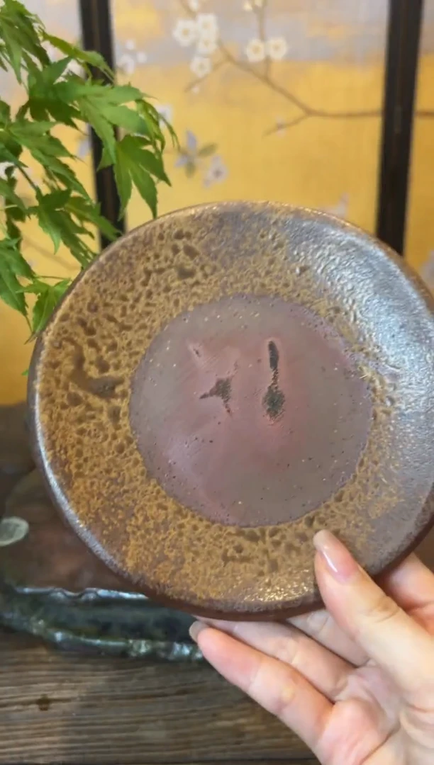 15编码恭喜发财大吉大利