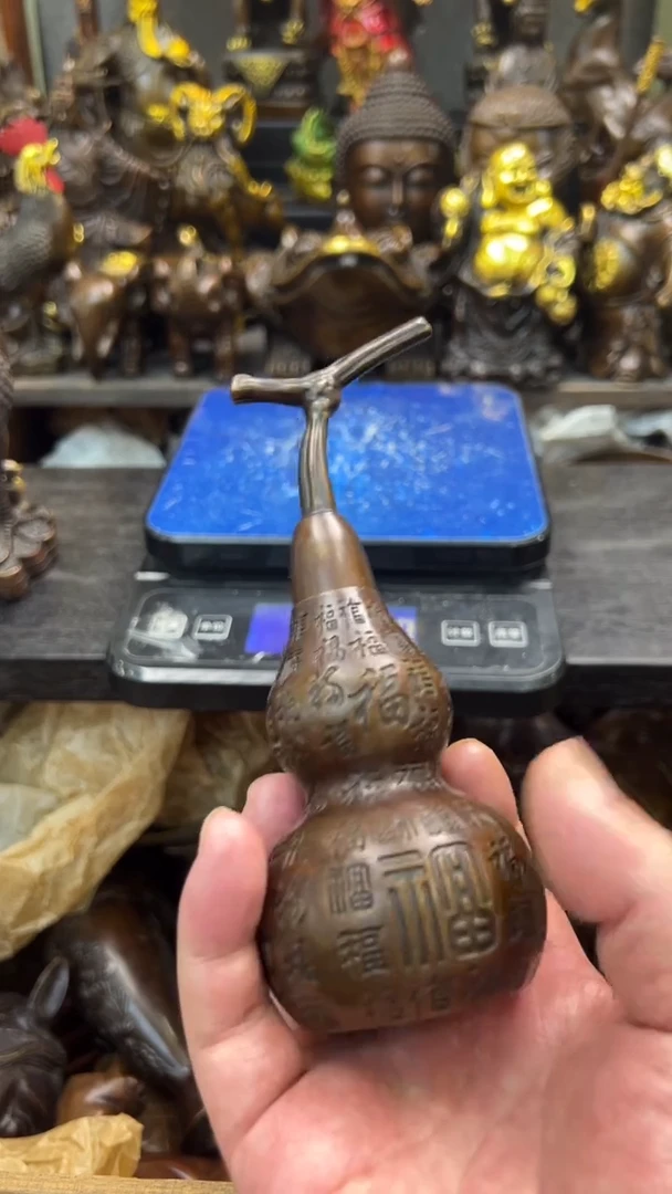 闪购链接闪购链接