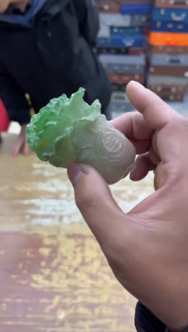 【闪购商品】摆件有..............
